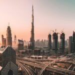 Business setup in Dubai is a seamless and organized process once you're informed of the regulations.