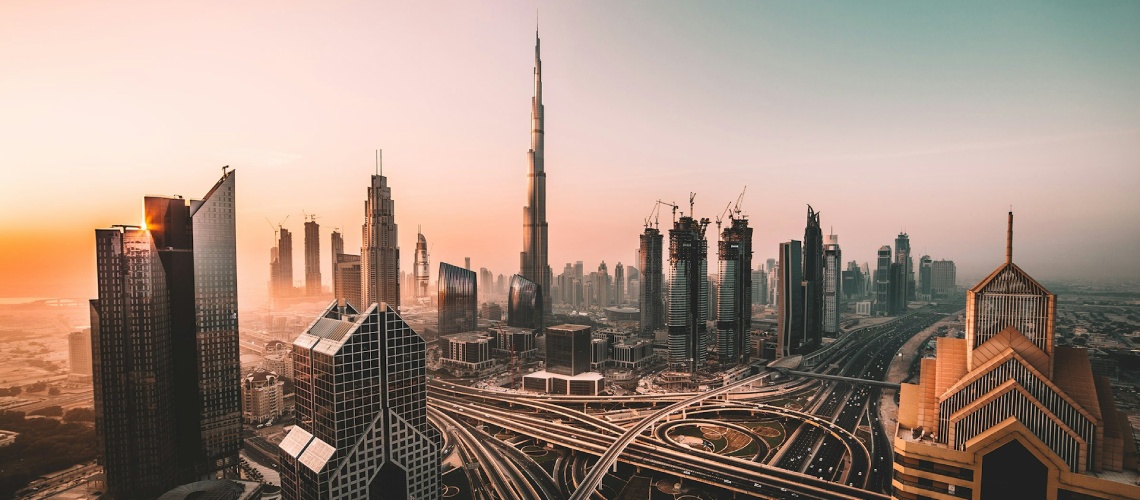 Business setup in Dubai is a seamless and organized process once you're informed of the regulations.