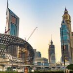 nderstand the real cost of business setup in Dubai helps you budget without surprises - (Credits Unsplash)