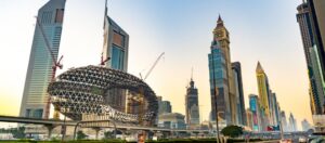 nderstand the real cost of business setup in Dubai helps you budget without surprises - (Credits Unsplash)