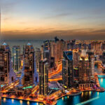 Free Zone vs Mainland | Operating within the UAE market or internationally – Credits: WLP