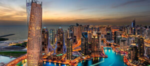 Free Zone vs Mainland | Operating within the UAE market or internationally – Credits: WLP