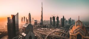 La création société Dubai devient un processus fluide et structuré dès lors que vous comprenez la réglementation.