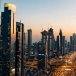 Invoicing in Dubai follows a strict criteria to ensure timely approvals - Credits Unsplash