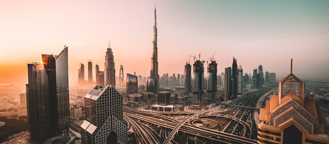 La création société Dubai devient un processus fluide et structuré dès lors que vous comprenez la réglementation.