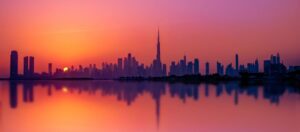 Adhering to compliance in Dubai helps your business stay prepared - (Credits Unsplash)