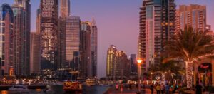 Obtenir la résidence aux Émirats arabes unis avec conditions, documents et options de visa expliqués clairement - (Credits Unsplash)