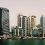 The UAE National Economic Register is changing how business gets done in the UAE - (credits unsplash)