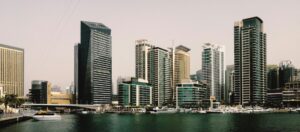 The UAE National Economic Register is changing how business gets done in the UAE - (credits unsplash)