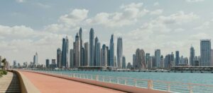 UAE offers multiple routes for Free Zone to Mainland shift in 2026 - (Credits Unsplash)