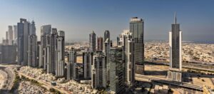 Renovaciones de licencias de negocio en los Emiratos Árabes Unidos como proceso claro y estructurado para empresas. - (Credits Unsplash)