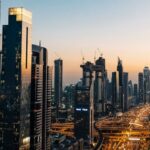 Comprensión del sistema de facturación en Dubái y las expectativas estándar de los clientes - (Credits Unsplash)