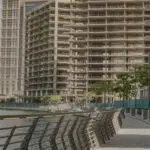 Establishing a holding company in a Dubai Free Zone comes with several advantages - (Credits Unsplash)