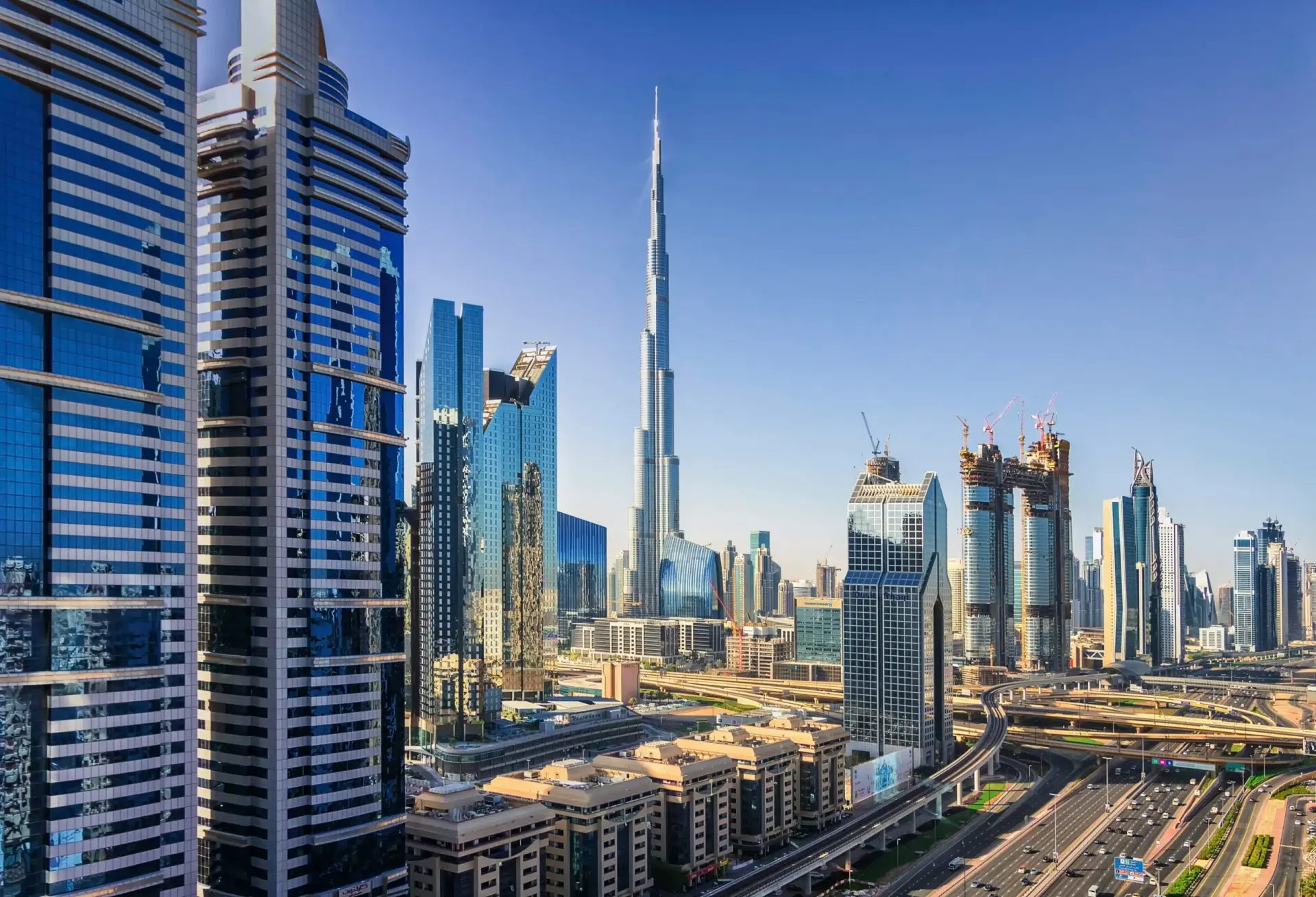 Advantia - Transfer Pricing in UAE Free Zones