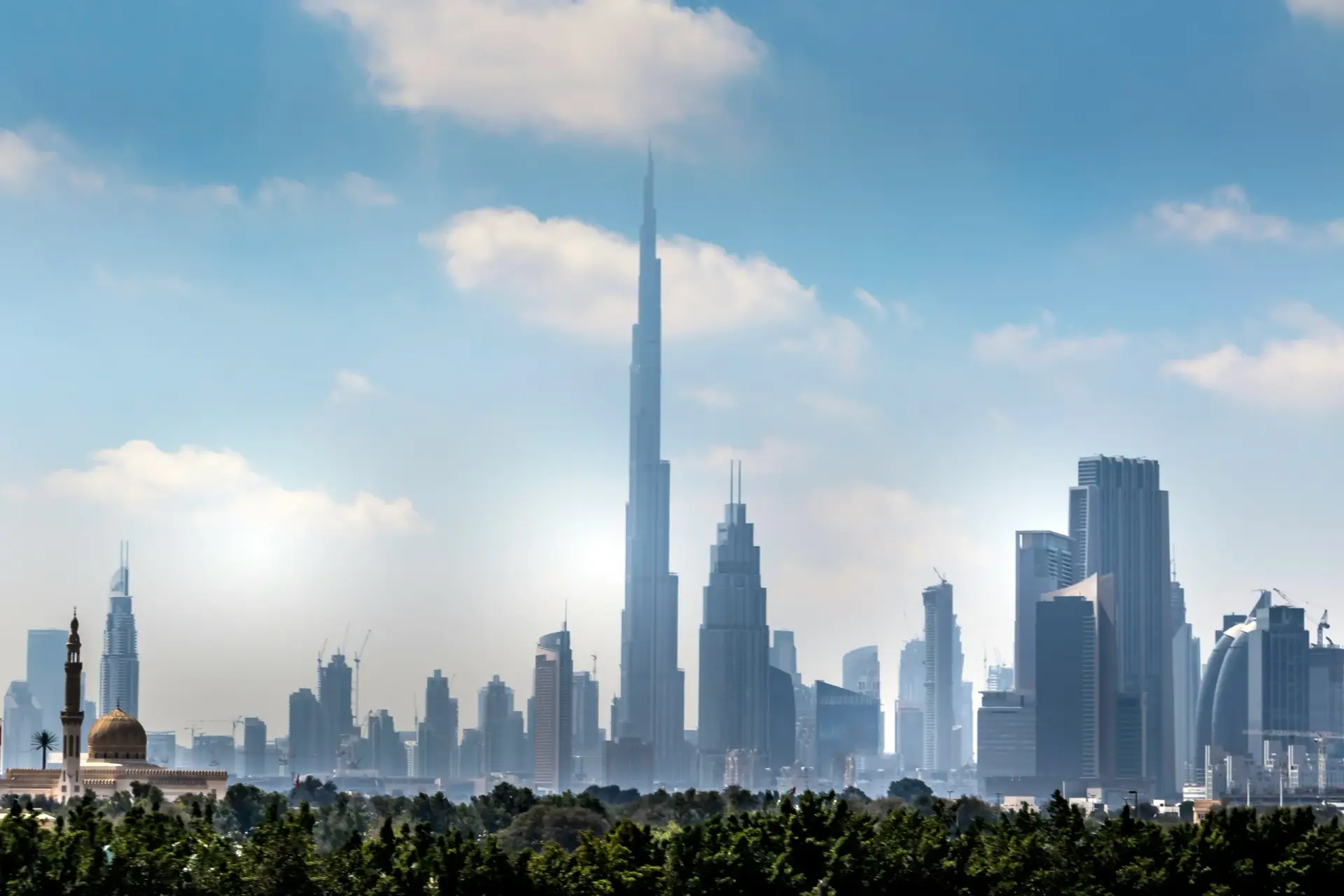qualifying ip income uae-advantia.ae