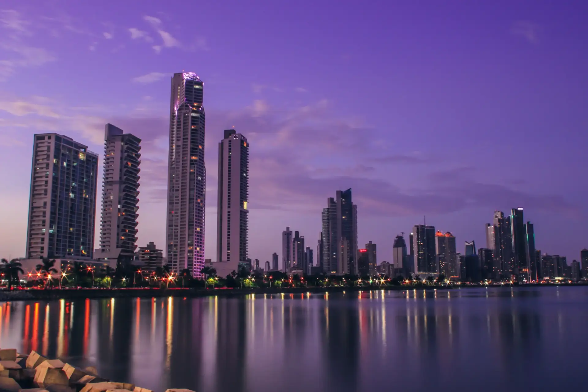 UAE-VAT-for-Free-Zone-Companies-Designated-Zones